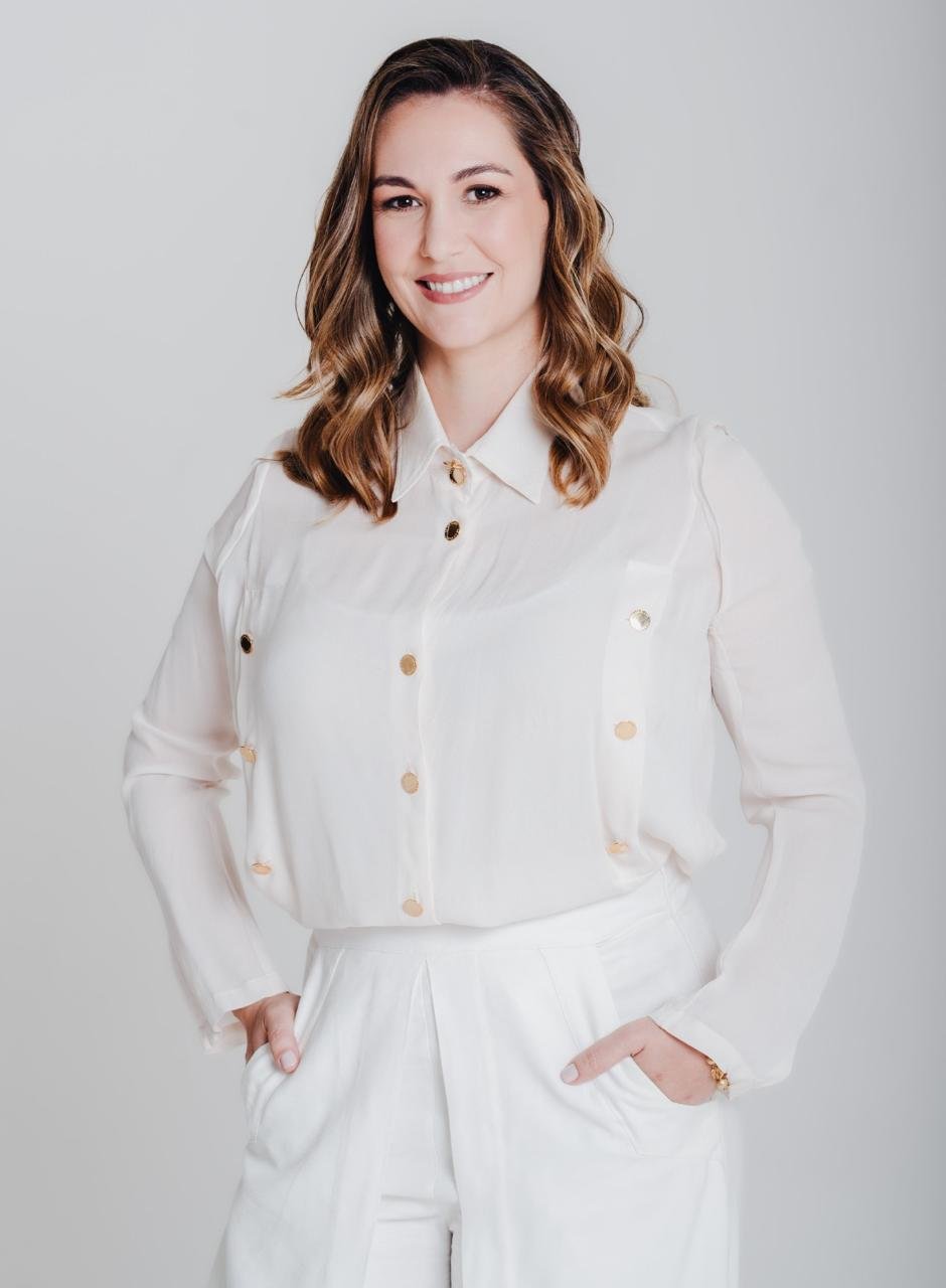 Deborah do Valle Montenegro