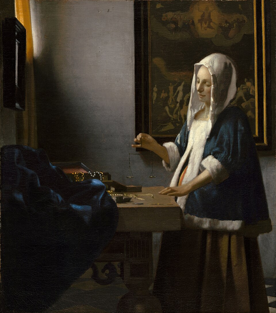 Arte e Planejamento Patrimonial