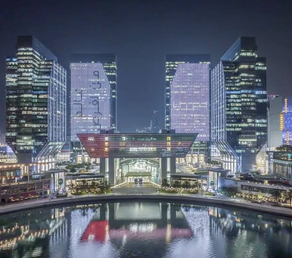 DIFC e ADGM, jurisdições de common law em Dubai e Abu Dhabi